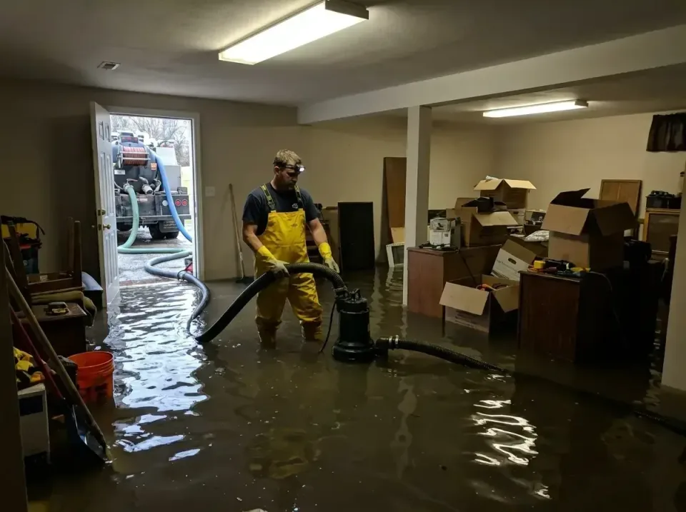 basement-burst-pipe-flooding-a-001 — frequently asked questions, 24-Hour Water Damage Restoration Services in Greenbriar, FL